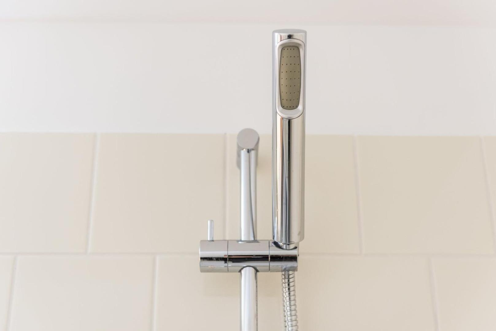 Guestready - Coral Apartment Porto Eksteriør bilde
