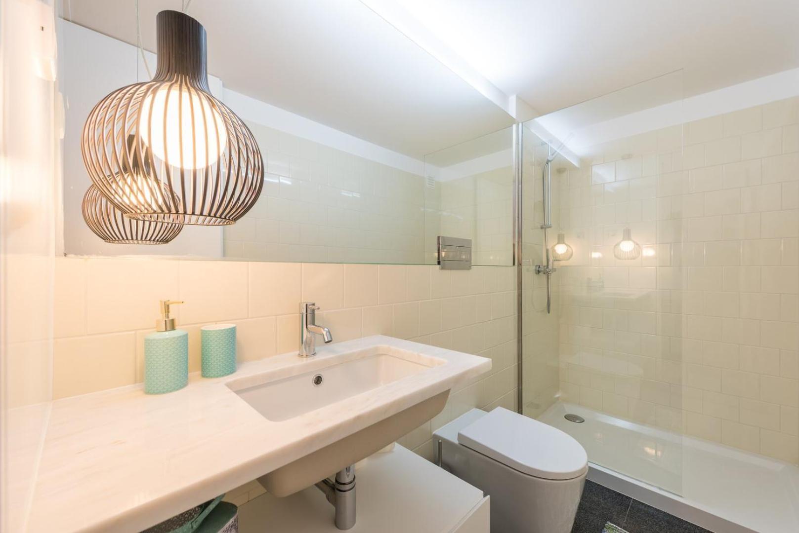 Guestready - Coral Apartment Porto Eksteriør bilde