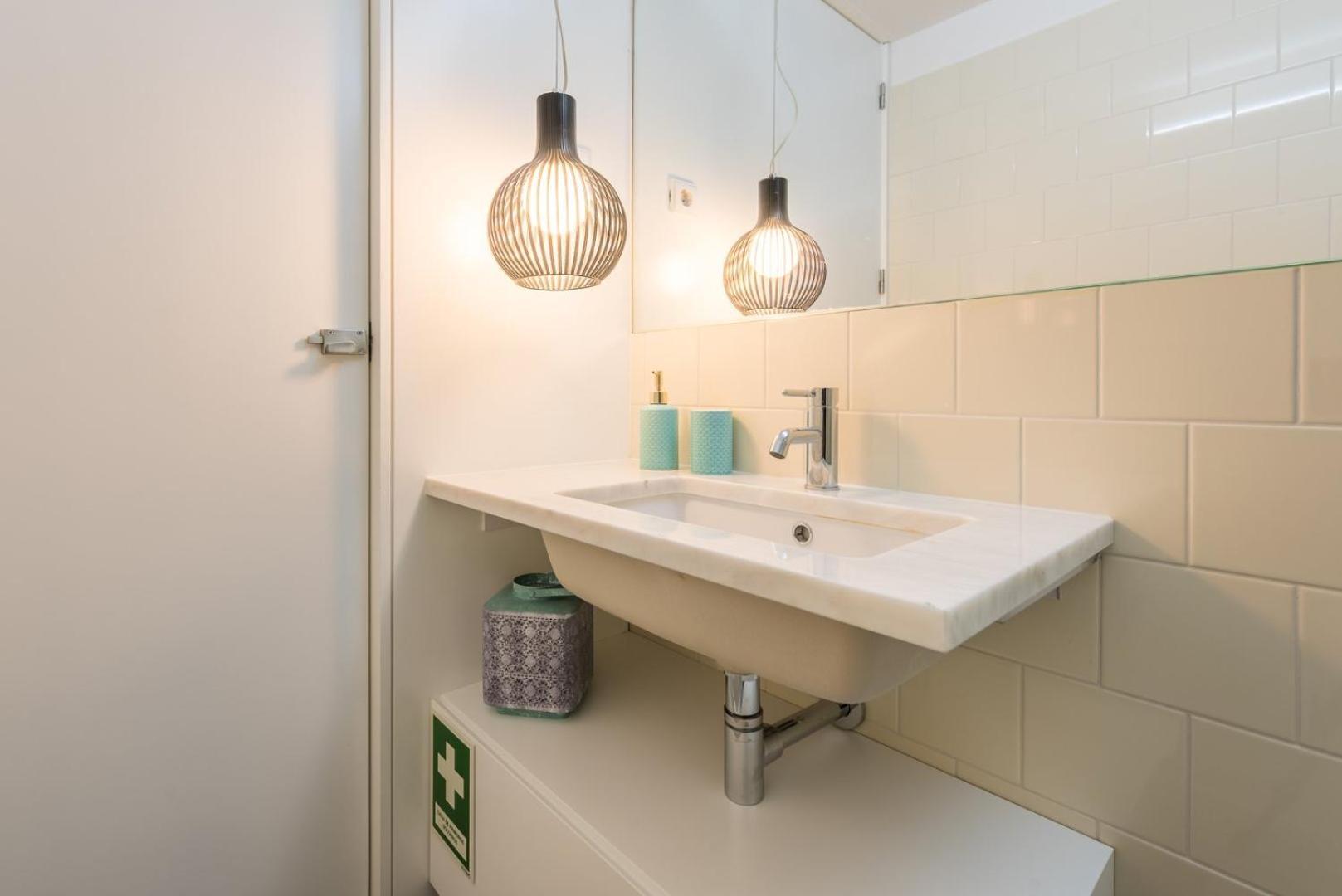 Guestready - Coral Apartment Porto Eksteriør bilde
