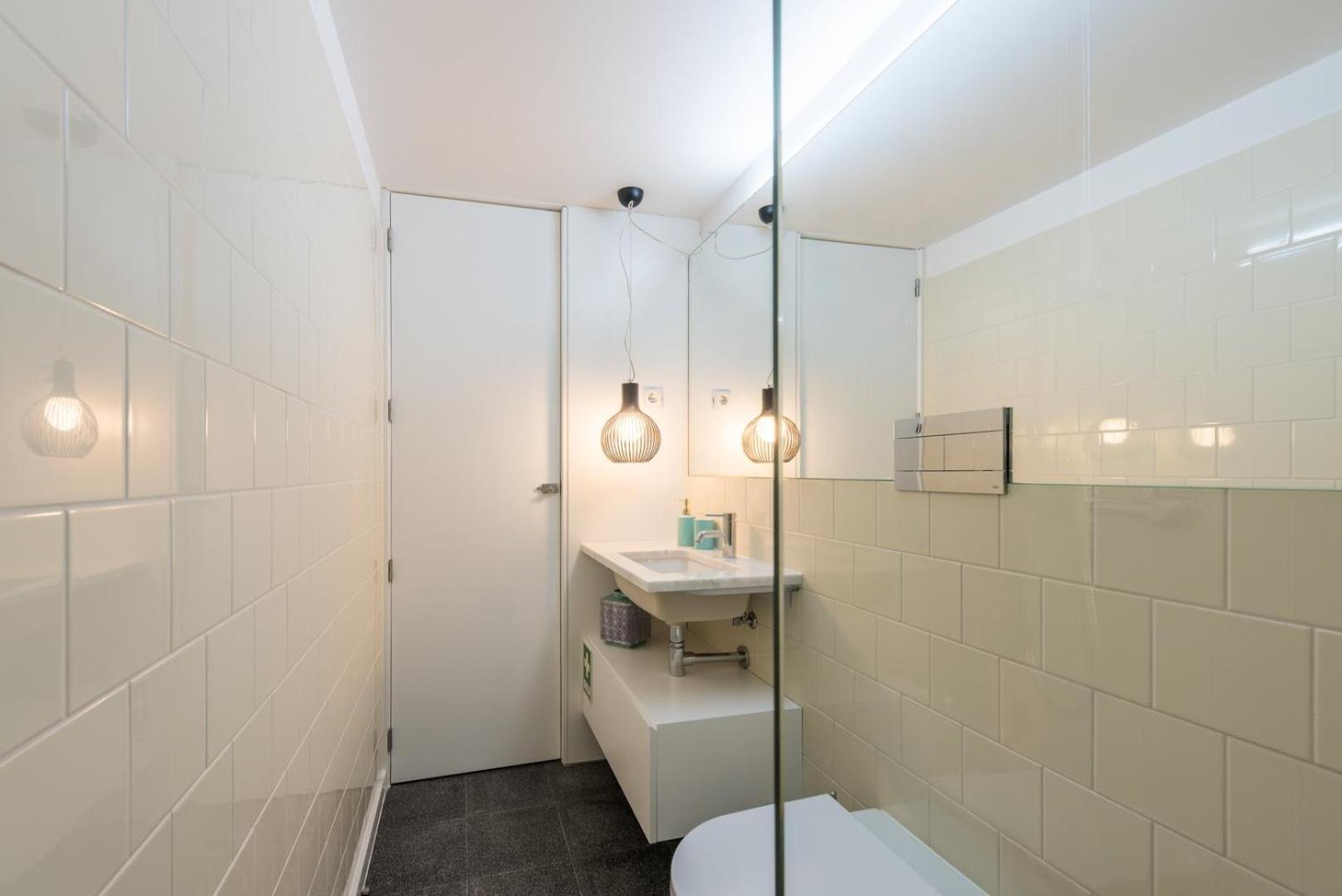 Guestready - Coral Apartment Porto Eksteriør bilde