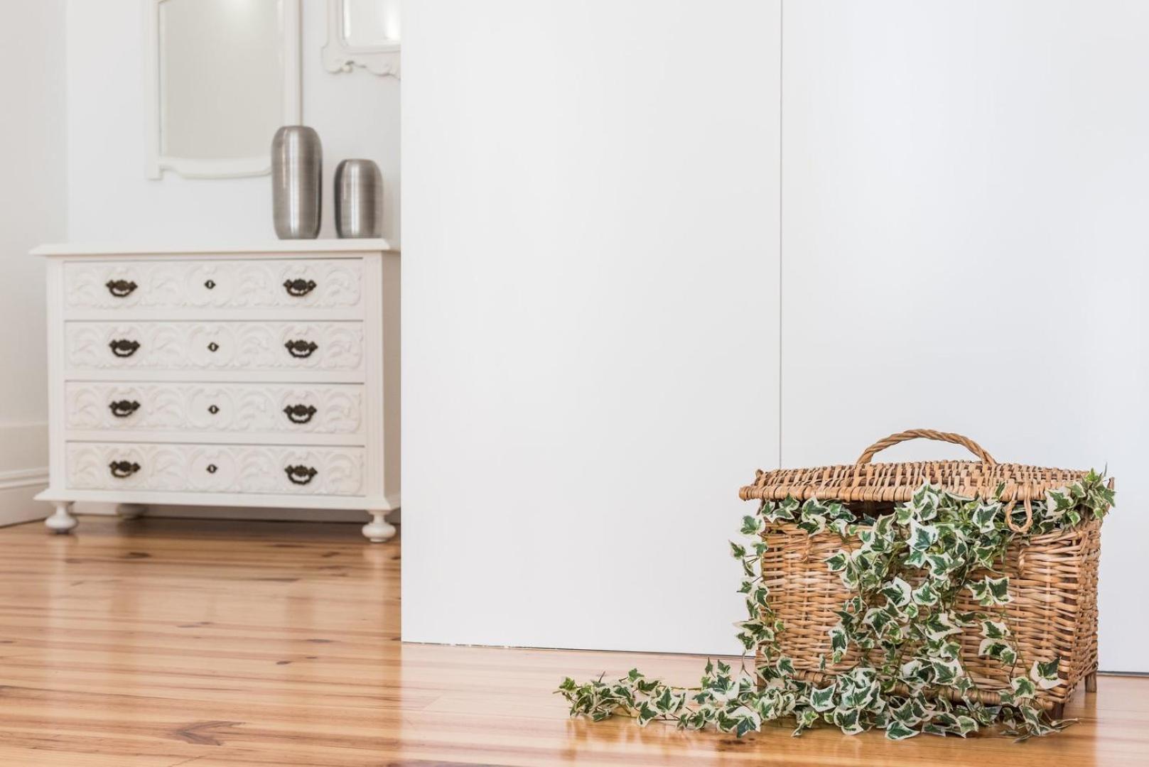Guestready - Coral Apartment Porto Eksteriør bilde